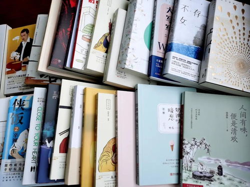 書香進鄉村，文化潤心田——記臺州市圖書館“送書下鄉”活動走進前所成校