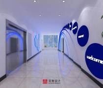 【世亞廣告 閔行 企業樣本印刷 輸送設備 產品畫冊設計 設計說明書宣傳單雜志書刊印刷廠精裝宣傳冊畫冊】,價格,廠家,供應商,創意設計